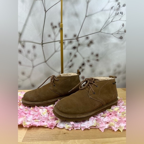 BearPaw Shoes - Bearpaw women’s size 7